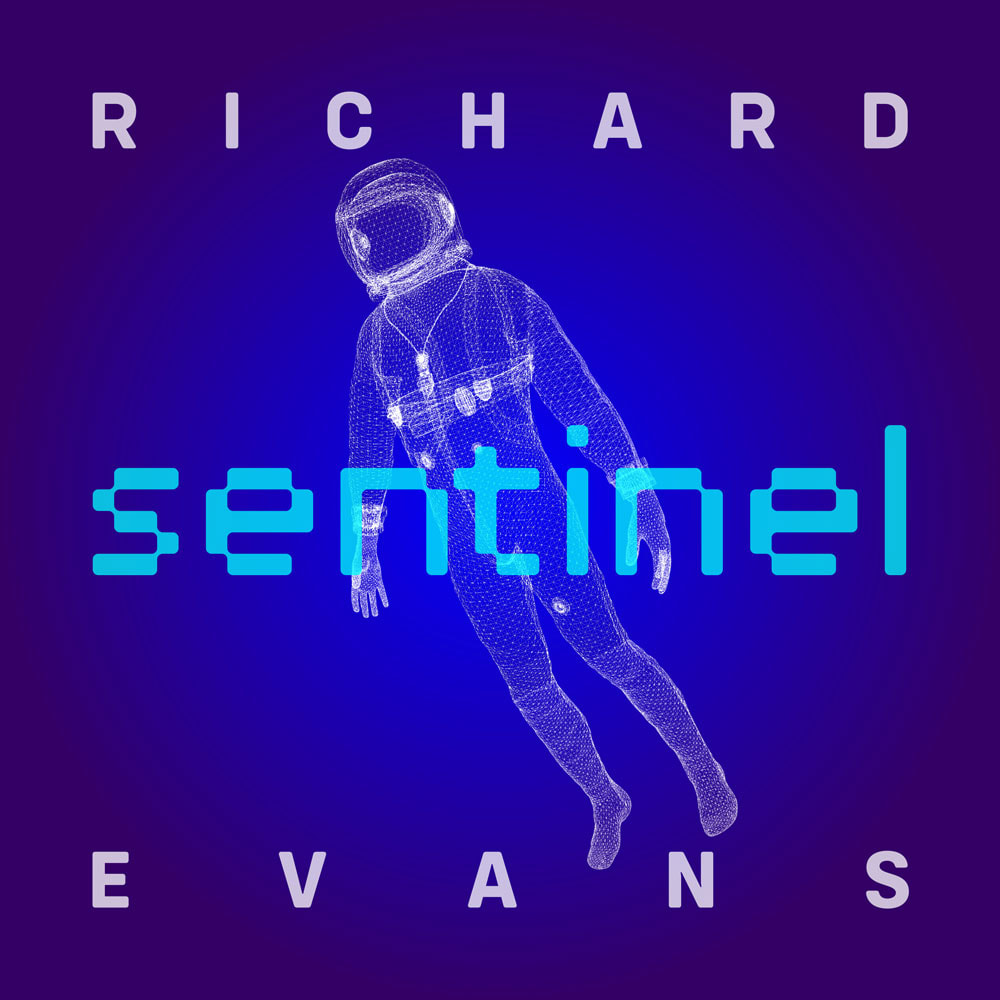 Richard Evans Sentinel