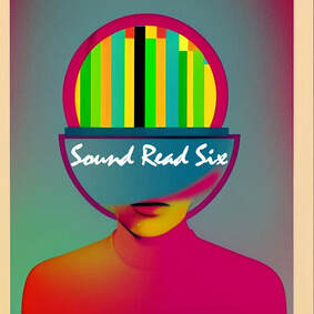 Sound Read Six