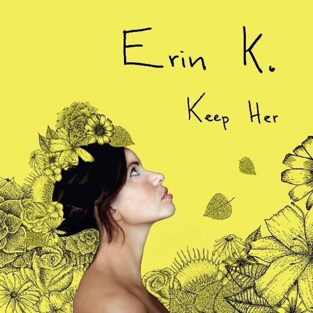 Erin K Keep Her