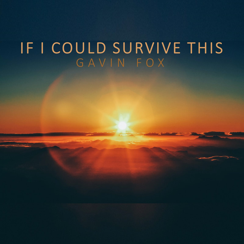 If I Could Survive This Gavin Fox