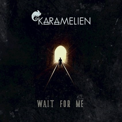Karamelien Wait For Me