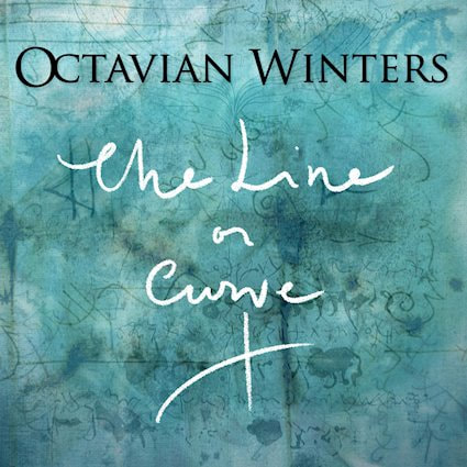 Octavian Winters Surreal