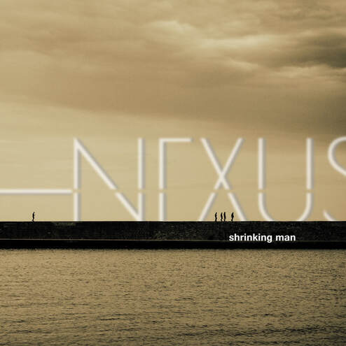 Nexus Shrinking Man