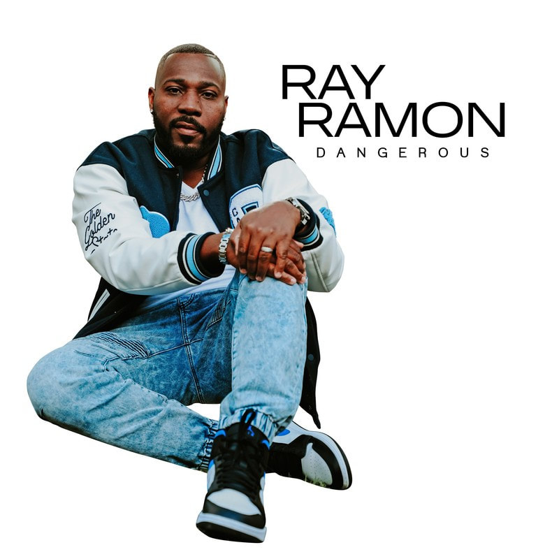 Ray Ramon Dangerous