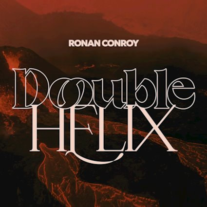 Ronan Conroy Double Helix