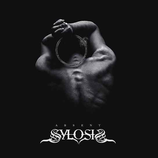 sylosis absent