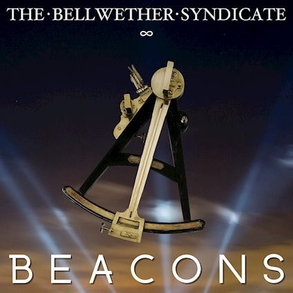 The Bellwether Syndicate Beacons